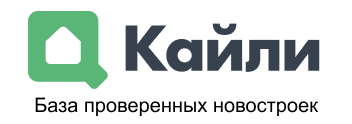 Жилая недвижимость в Пошехонье